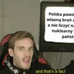 Tak!