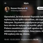 Kiepsko się zestarzało
