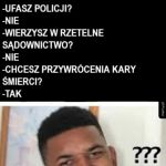 I taka rozmowa z nimi