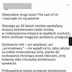 Rozkmina