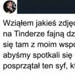 Problem rozwiązany