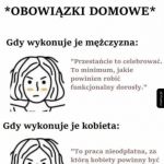 Ale to kobiety są dyskryminowane