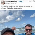 Wszystko się zgadza