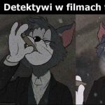 Detektyw