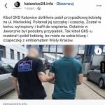 Do kamieniołomu na 100 lat