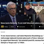 Roman odlatuje w kosmos dalej niż Sławosz