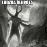 Prawdziwi bohaterzy
