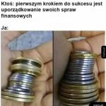Łatwiutko