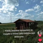 Majątek