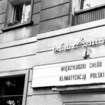 Lepsze ciepełko ( w tym kontekście)