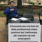 Fakt, nie opinia