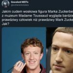 Interesujące