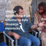 Okupacja niemiecka