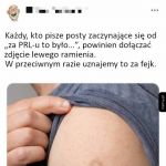 Kiedyś to było