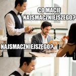 Restauracja