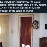 Wszystko dla pieseła