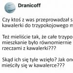 Dobre pytanie