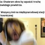 Wietrzenie
