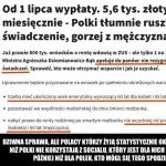 Dziwna sprawa