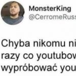 Konsekwentny