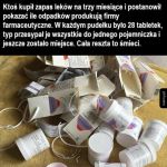 Bez sensu
