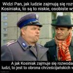 Rozwód