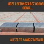 Parzydupa