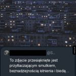 Beznadziejność istnienia