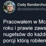 Dobry ziomek
