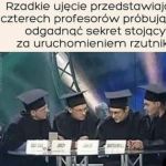 Tęga rozkmina