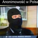 Coś nie pykło