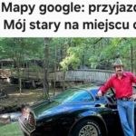 Tyle wygrać