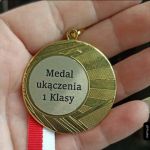 Utrata wiary w edukację