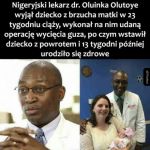 Wirtuoz