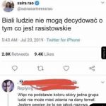 Hmmmmmm, jak to się nazywa...