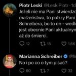 Jak tak w ogóle można?
