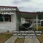 Tablica
