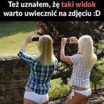 Warto uwiecznić