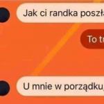 Jak ty