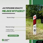 Warto wiedzieć