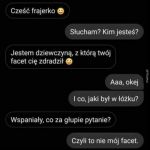 Pomyłka
