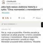 Nie udało się Grażynce