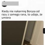 Aktor głodowy
