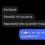 Wpadka