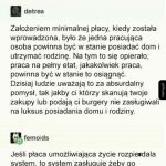 Minimalna płaca