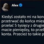 Nic prostszego