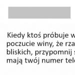 Racja