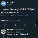 Logiczne