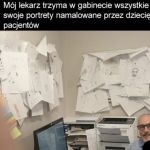 Spoko ziom