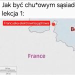 Totalny przypadek